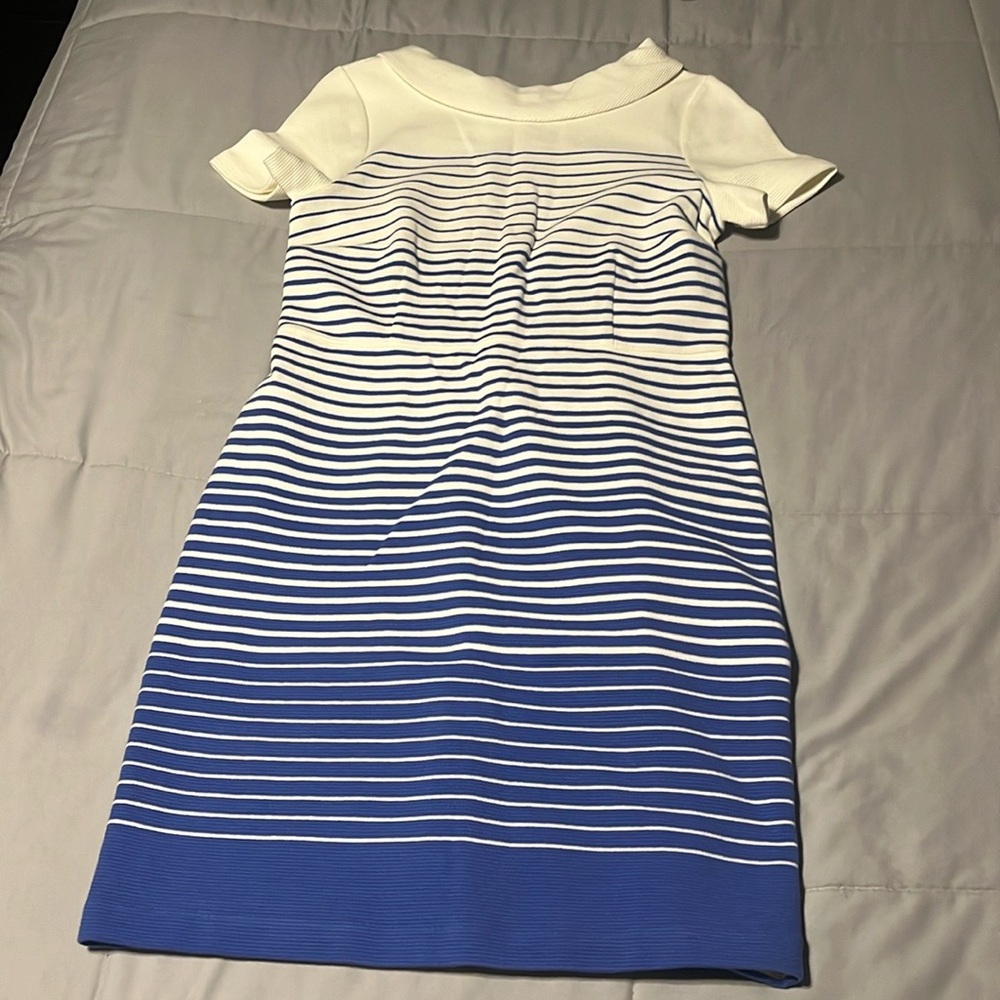 COPY - Talbots dress